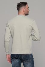 mplouza-fouter-casual-kathimerino-laimokovi-grey-gkri-t-shirt-andriko-man-men (1)