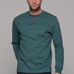mplouza-fouter-casual-kathimerino-prasino-green-man-men-andriko-t-shirt (2)