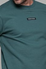 mplouza-fouter-casual-kathimerino-prasino-green-man-men-andriko-t-shirt (2)