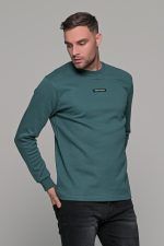 mplouza-fouter-casual-kathimerino-prasino-green-man-men-andriko-t-shirt (2)