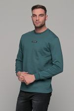 mplouza-fouter-casual-kathimerino-prasino-green-man-men-andriko-t-shirt (2)