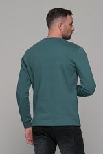 mplouza-fouter-casual-kathimerino-prasino-green-man-men-andriko-t-shirt (2)