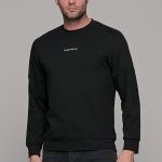 mplouza-fouter-kathimerino-casual-mauro-mayro-black-stampa-man-men-andriko-me-makri-maniki (1)