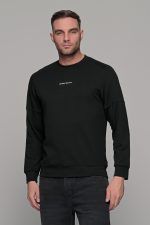 mplouza-fouter-kathimerino-casual-mauro-mayro-black-stampa-man-men-andriko-me-makri-maniki (1)