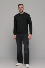 mplouza-fouter-kathimerino-casual-mauro-mayro-black-stampa-man-men-andriko-me-makri-maniki (1)