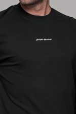 mplouza-fouter-kathimerino-casual-mauro-mayro-black-stampa-man-men-andriko-me-makri-maniki (1)