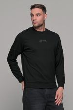 mplouza-fouter-kathimerino-casual-mauro-mayro-black-stampa-man-men-andriko-me-makri-maniki (1)