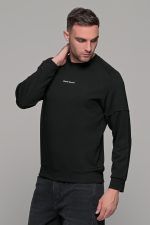 mplouza-fouter-kathimerino-casual-mauro-mayro-black-stampa-man-men-andriko-me-makri-maniki (1)