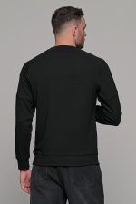 mplouza-fouter-kathimerino-casual-mauro-mayro-black-stampa-man-men-andriko-me-makri-maniki (1)