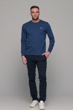 mplouza-fouter-t-shirt-kathimerino-casual-mple-blue-navy-laimokovi-andriko-makri-maniki-man-men (2)