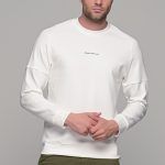 mplouza-t-shirt-makrimaniko-fouter-casual-kathimerino-white-aspro-leuko-leyko-man-men-andriko (2)