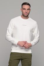 mplouza-t-shirt-makrimaniko-fouter-casual-kathimerino-white-aspro-leuko-leyko-man-men-andriko (2)