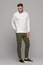 mplouza-t-shirt-makrimaniko-fouter-casual-kathimerino-white-aspro-leuko-leyko-man-men-andriko (2)