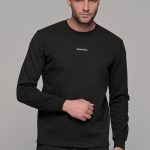 mplouza-t-shirt-makrimaniko-me-laimokovi-andriko-man-men-casual-kathimerino-black-mauro-mayro (1)