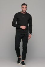 mplouza-t-shirt-makrimaniko-me-laimokovi-andriko-man-men-casual-kathimerino-black-mauro-mayro (1)