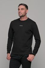 mplouza-t-shirt-makrimaniko-me-laimokovi-andriko-man-men-casual-kathimerino-black-mauro-mayro (1)