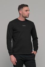 mplouza-t-shirt-makrimaniko-me-laimokovi-andriko-man-men-casual-kathimerino-black-mauro-mayro (1)