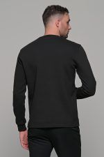 mplouza-t-shirt-makrimaniko-me-laimokovi-andriko-man-men-casual-kathimerino-black-mauro-mayro (1)