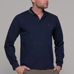 mplouza-t-shirt-polo-me-giaka-mple-blue-navy-man-men-andriko-casual-kathimerino (3)