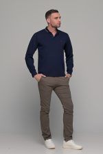 mplouza-t-shirt-polo-me-giaka-mple-blue-navy-man-men-andriko-casual-kathimerino (3)