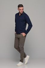 mplouza-t-shirt-polo-me-giaka-mple-blue-navy-man-men-andriko-casual-kathimerino (3)