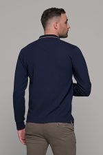 mplouza-t-shirt-polo-me-giaka-mple-blue-navy-man-men-andriko-casual-kathimerino (3)
