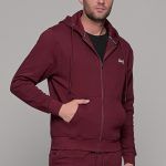 mpornto-andriki-zaketa-fouter-me-fermouar-casual-vamvakeri (6)