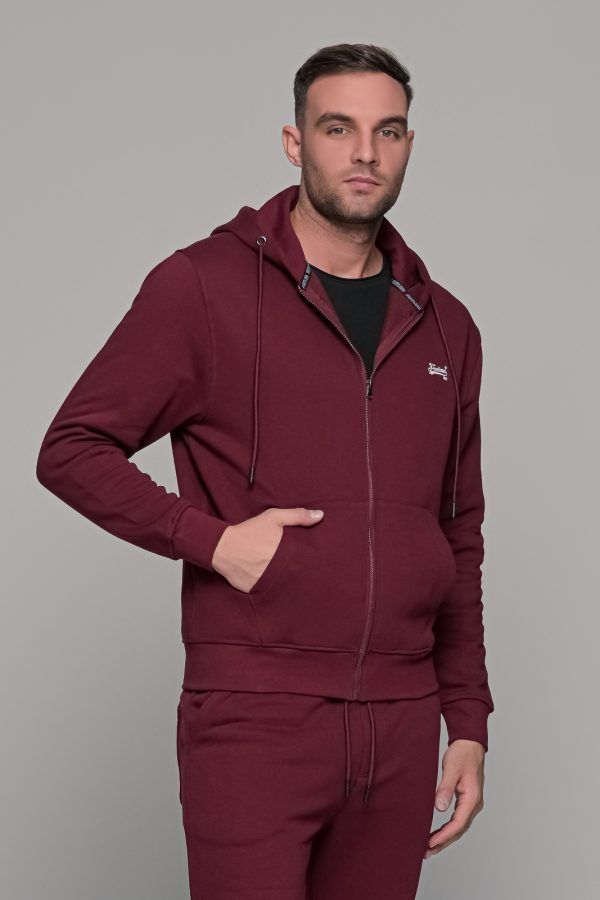 mpornto-andriki-zaketa-fouter-me-fermouar-casual-vamvakeri (6)