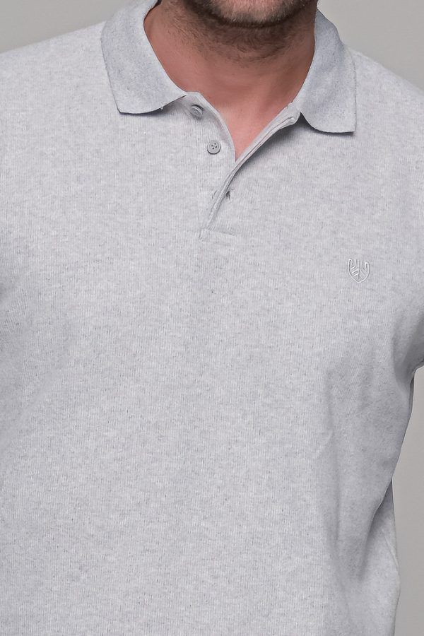 plekto-poylober-polo-me-giaka-bambaki-cottom-sweater-knitting-casual-andriko-man-men-kathimerino-grey-gri-gkri-3.jpg