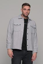 poykamiso-fanelenio-andriko-man-men-casual-kathimerino-jacket-grey-gri-gre-gkri-me-giaka-koympia-shirt-1.jpg