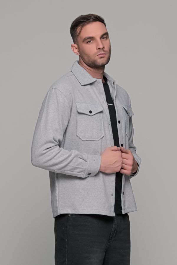 poykamiso-fanelenio-andriko-man-men-casual-kathimerino-jacket-grey-gri-gre-gkri-me-giaka-koympia-shirt-1.jpg