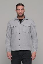poykamiso-fanelenio-andriko-man-men-casual-kathimerino-jacket-grey-gri-gre-gkri-me-giaka-koympia-shirt-1.jpg