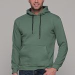 prasino-andriko-monoxrwmo-fouter-me-koukoula-aneto-casual (1)