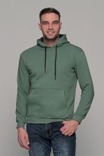 prasino-andriko-monoxrwmo-fouter-me-koukoula-aneto-casual (1)