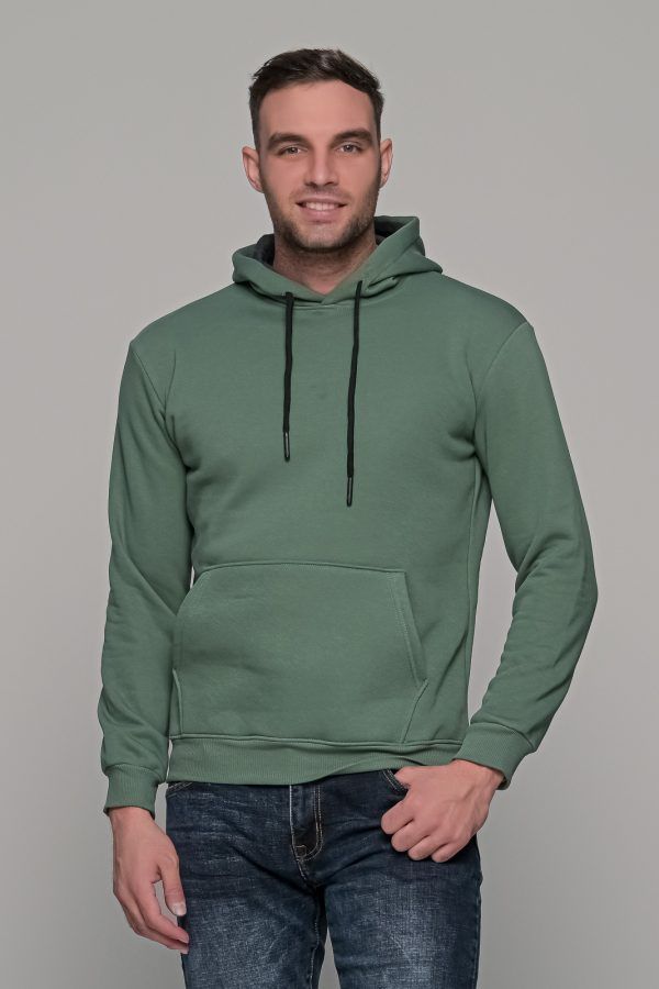 prasino-andriko-monoxrwmo-fouter-me-koukoula-aneto-casual (1)