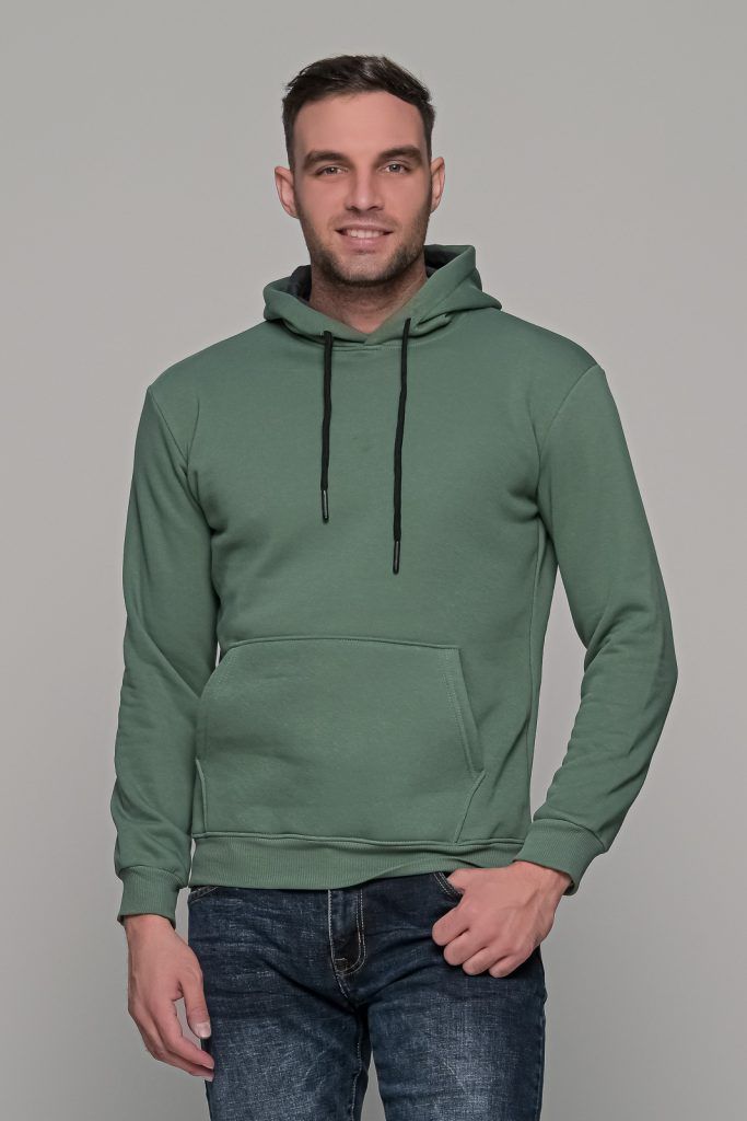 prasino-andriko-monoxrwmo-fouter-me-koukoula-aneto-casual (1)