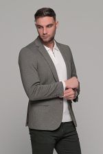 prasino-xaki-andriko-sakaki-casual-mirro-slim-fit (5)