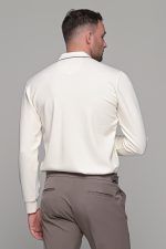 t-shirt-white-leuko-leyko-aspri-polo-me-giaka-makrimaniko-andriko-men-man-casual-kathimerino (2)