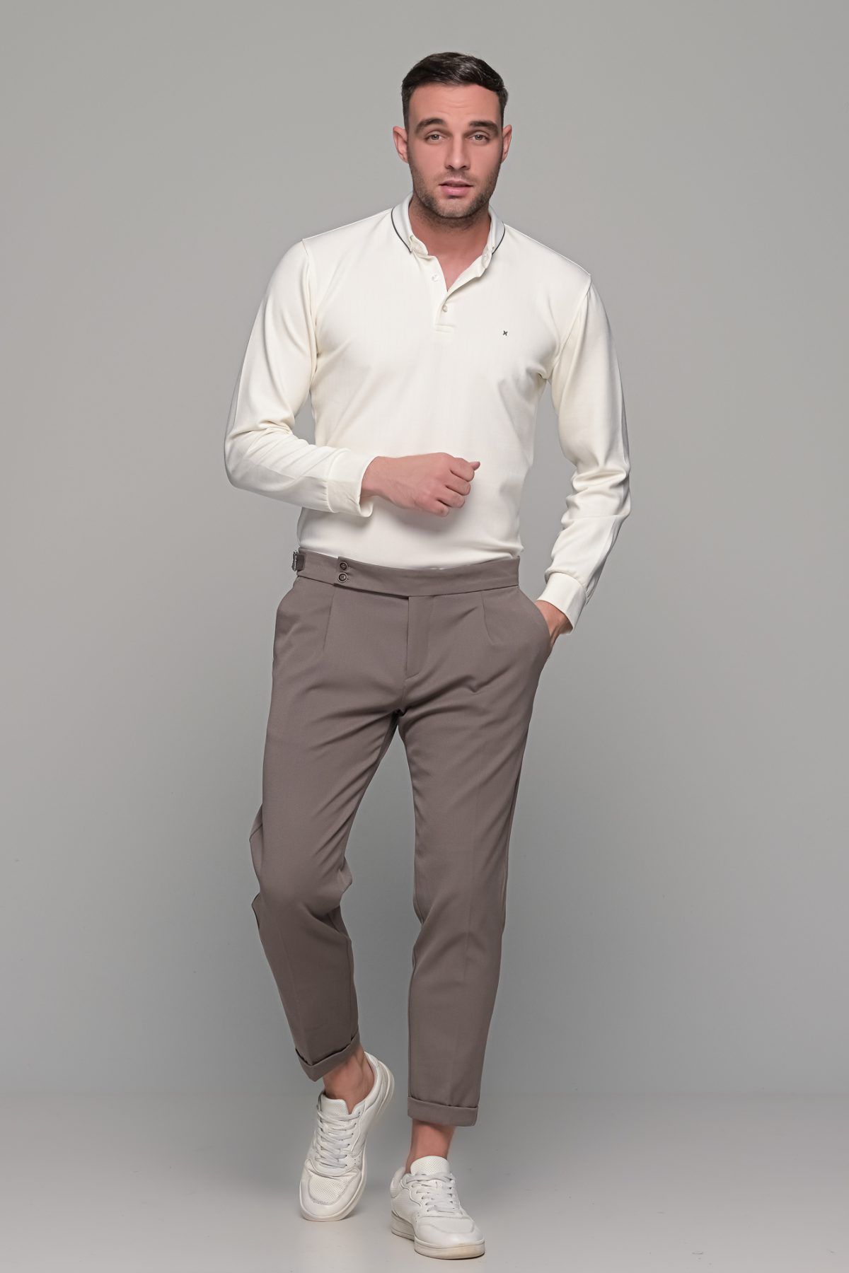 t-shirt-white-leuko-leyko-aspri-polo-me-giaka-makrimaniko-andriko-men-man-casual-kathimerino (2)