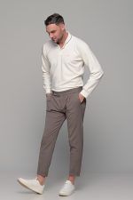 t-shirt-white-leuko-leyko-aspri-polo-me-giaka-makrimaniko-andriko-men-man-casual-kathimerino (2)