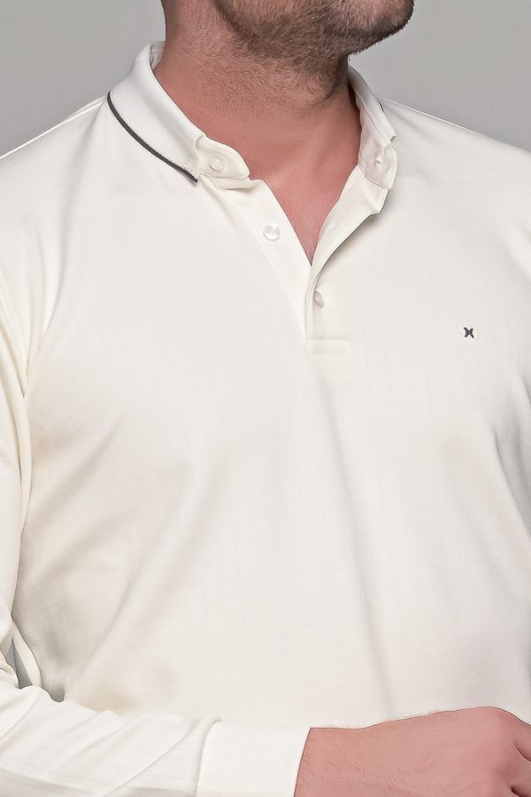 t-shirt-white-leuko-leyko-aspri-polo-me-giaka-makrimaniko-andriko-men-man-casual-kathimerino (2)