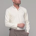 t-shirt-white-leuko-leyko-aspri-polo-me-giaka-makrimaniko-andriko-men-man-casual-kathimerino (2)