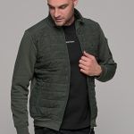 xaki-andriki-zaketa-jacket-xeimerini-casual (5)
