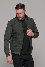 xaki-andriki-zaketa-jacket-xeimerini-casual (5)