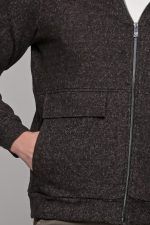 zaketa-jacket-kafe-brown-mple-blue-kathimerini-casual-me-giaka-me-fermouar-xeimonas-winter-andriko-man-men