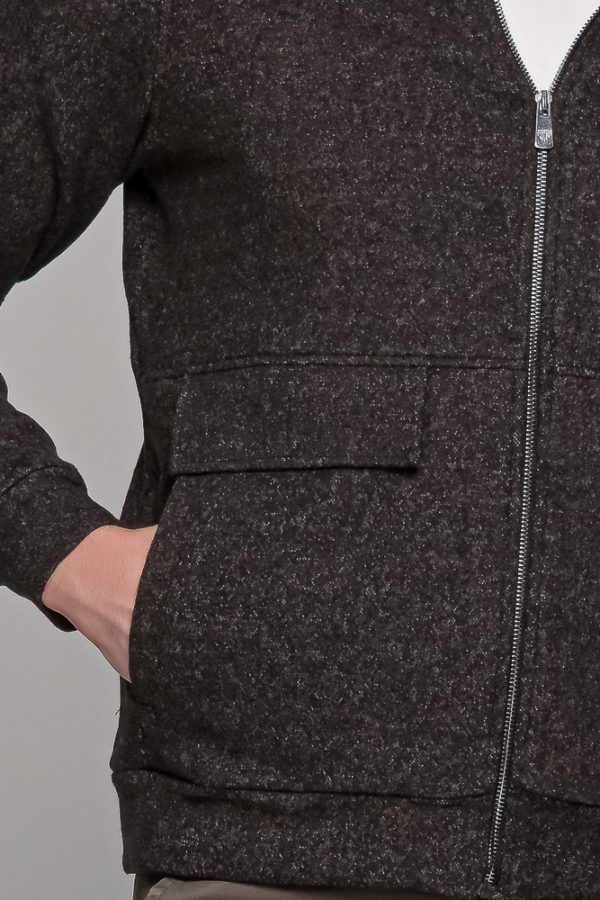 zaketa-jacket-kafe-brown-mple-blue-kathimerini-casual-me-giaka-me-fermouar-xeimonas-winter-andriko-man-men