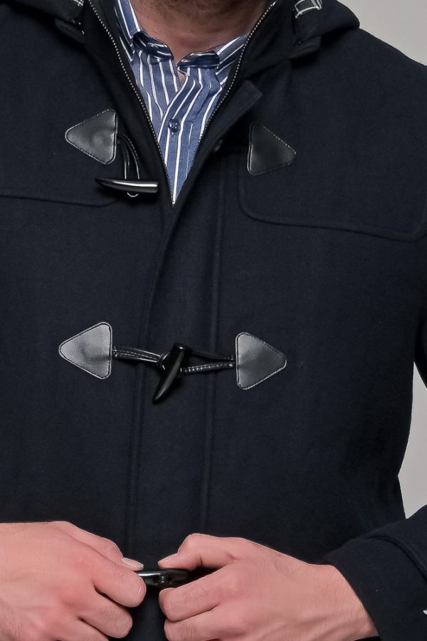 montgomery-montgkomeri-palto-jacket-coat-koumpia-koukoula-winter-xeimerino-casual-kathimerino-mple-blue-navy