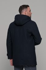 montgomery-montgkomeri-palto-jacket-coat-koumpia-koukoula-winter-xeimerino-casual-kathimerino-mple-blue-navy