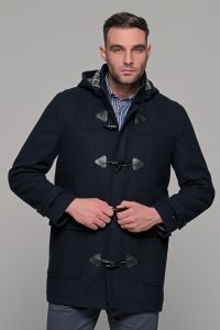 montgomery-montgkomeri-palto-jacket-coat-koumpia-koukoula-winter-xeimerino-casual-kathimerino-mple-blue-navy