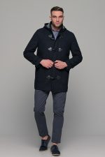 montgomery-montgkomeri-palto-jacket-coat-koumpia-koukoula-winter-xeimerino-casual-kathimerino-mple-blue-navy